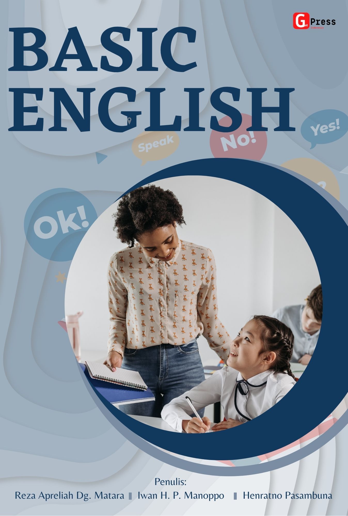 Basic English